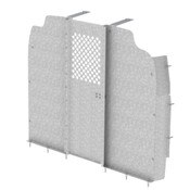 cargo van partition C30-GS